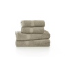 Deyongs Monte Carlo Towels - Granite