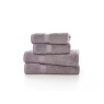 Deyongs Monte Carlo Towels - Mauve