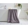 Deyongs Monte Carlo Towels - Mauve