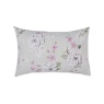 Helena Springfield Matilda Duvet Set - Sage Green/Lilac