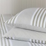 Helena Springfield Hannah Duvet Set - Sage Green