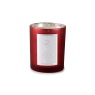 Ashleigh & Burwood Christmas Spice Candle - 170g