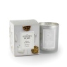 Ashleigh & Burwood White Christmas Candle - 170g