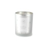 Ashleigh & Burwood White Christmas Candle - 170g