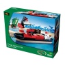 Brio Cargo Harbour Set