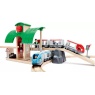 Brio Travel Switching Set