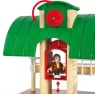 Brio Travel Switching Set