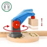 Brio Starter Lift and Load Set