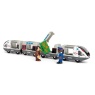 Brio Trains of the World - TGV INOUI Train