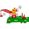 Brio Container Crane