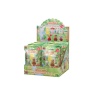 Sylvanian Families Baby Forest Costume Series