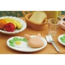 Sylvanian Families Breakfast Playset