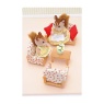 Sylvanian Families 3 Piece Suite