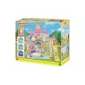 Sylvanian Families Sunny Castle Nursery