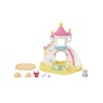 Sylvanian Families Nursery Sandbox & Pool