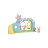 Sylvanian Families Nursery Swing