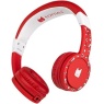 Tonies Foldable Headphones - Red