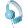 Tonies Foldable Headphones - Blue