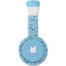 Tonies Foldable Headphones - Blue