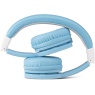 Tonies Foldable Headphones - Blue