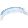 Tonies Foldable Headphones - Blue