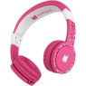 Tonies Foldable Headphones - Pink