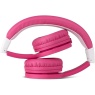 Tonies Foldable Headphones - Pink