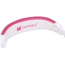 Tonies Foldable Headphones - Pink