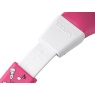 Tonies Foldable Headphones - Pink