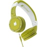 Tonies Foldable Headphones - Green