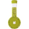 Tonies Foldable Headphones - Green