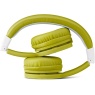 Tonies Foldable Headphones - Green