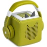 Tonies Foldable Headphones - Green