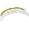 Tonies Foldable Headphones - Green