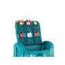 Tonies Listen & Play Bag - Enchanted Forest