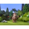 Tonies The Gruffalo