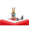 Tonies Peter Rabbit - The Peter Rabbit Collection