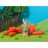 Tonies Peter Rabbit - The Peter Rabbit Collection