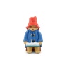 Tonies Paddington Bear - A Bear Called Paddington