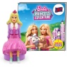 Tonies Barbie - Princess Adventure