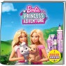 Tonies Barbie - Princess Adventure