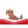 Tonies Paw Patrol - Liberty