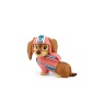 Tonies Paw Patrol - Liberty