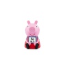 Tonies Peppa Pig - Learn with Peppa