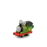 Tonies Tonies Thomas the Tank Engine - All Engines Go: Percy