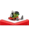 Tonies Tonies Thomas the Tank Engine - All Engines Go: Percy