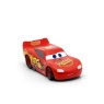 Tonies Disney - Cars - Lightning McQueen