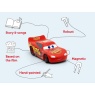 Tonies Disney - Cars - Lightning McQueen