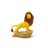 Tonies Disney - The Lion King - Simba