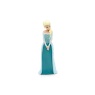 Tonies Disney - Frozen - Elsa